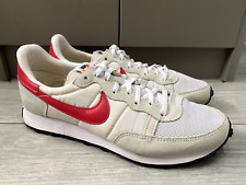 Mens nike challenger for sale  LEIGH-ON-SEA