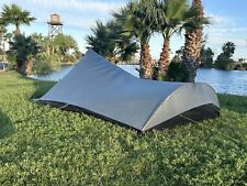 Tarptent  Ultralight Floorless Tent for sale  Shipping to South Africa