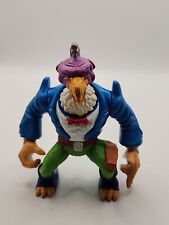 Vintage 1991 hasbro for sale  Sandy Hook