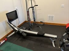 Hydrow rowing machine for sale  Ithaca