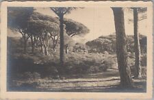 Rppc unknown possibly for sale  Ashburn