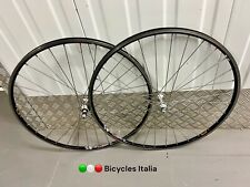 Campagnolo c.record 32h for sale  EASTBOURNE