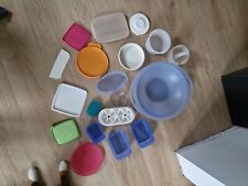 Tupperware einzelteile gebraucht kaufen  , Altdorf