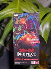 One piece tcg usato  Torino