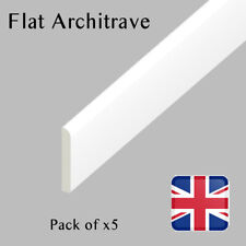 architrave for sale  Shipping to Ireland