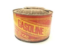 1975 super gasoline for sale  Springfield