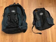 Eagle creek backpack for sale  Denver