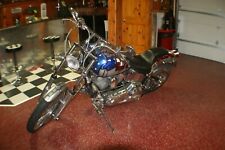 1992 harley davidson for sale  Milwaukee