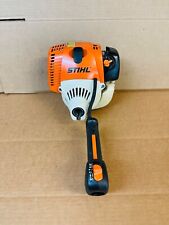Stihl ht101 pole for sale  Spring Hill