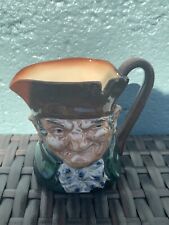 Royal doulton small for sale  Shipping to Ireland