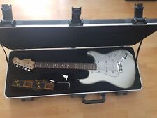 Gitara Fender Stratocaster USA, używany na sprzedaż  PL