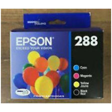 Epson 288 ink for sale  Chatsworth