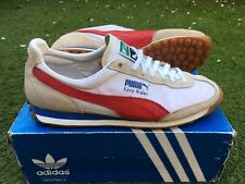 vintage puma for sale  PRENTON