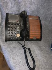 Vintage field phone for sale  Shipping to Ireland