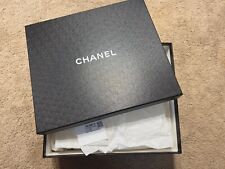 Authentic chanel shoe for sale  Westford