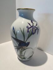 Vtg franklin porcelain for sale  Osteen