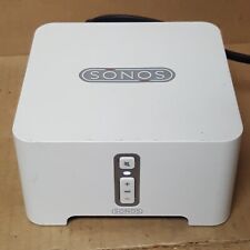 Sonos zone player for sale  Anaheim
