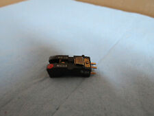 garrard zero 100 for sale garrard zero 100 for sale Canada