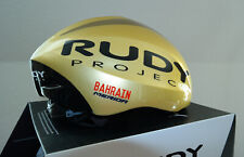 Rudy project boost for sale  Shipping to Ireland