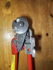 stud cutter for sale  CANVEY ISLAND
