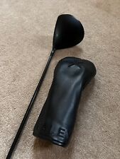 Caley golf driver for sale  SALTBURN-BY-THE-SEA