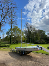 rs sailing for sale  PULBOROUGH
