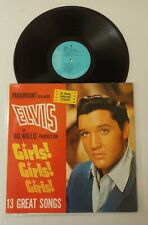 Elvis girls girls for sale  WALTHAM CROSS