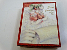 lang christmas cards for sale  Morristown