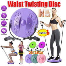 Waistwhisper body shaping for sale  UK