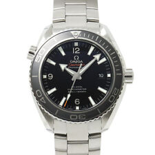 Omega seamaster planet for sale  Shipping to Ireland