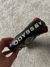 Odyssey swirl blade for sale  Shipping to Ireland