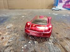 Matchbox 1995 audi for sale  ROTHERHAM