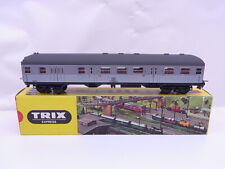 91035 trix express gebraucht kaufen  Bremen