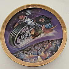 Harry potter plate for sale  UTTOXETER