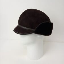 Brittan hat mens for sale  WARRINGTON