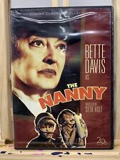 Nanny cinema classics for sale  Blanchester