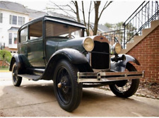 1929 ford for sale  Springfield