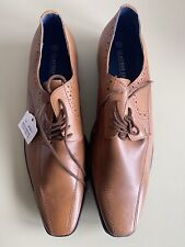claudio conti shoes for sale  BIRMINGHAM
