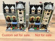 Lego creator expert for sale  Burlingame