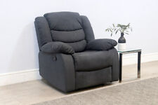 Clearance sorrento recliner for sale  MIRFIELD