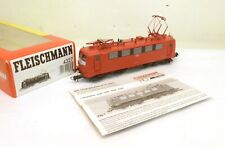 Fleischmann 4327 lok gebraucht kaufen  Deutschland