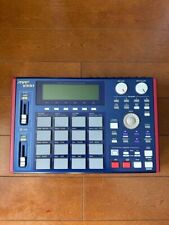 Akai mpc1000 sampling for sale  Shipping to Ireland