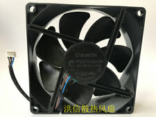 1 peça ventilador de projeção DC12V 1.74W Optotype 4 pinos MF92251V3-Q020-Q99 comprar usado  Enviando para Brazil