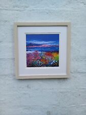 Front gardens iona for sale  Shipping to Ireland