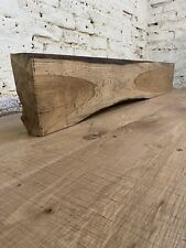 Reclaimed oak beam for sale  Shipping to Ireland