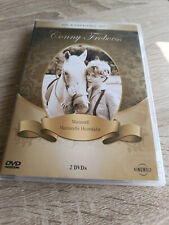 Conny froboess dvd gebraucht kaufen  Berlin
