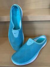 Sandálias masculinas 11.0US Nike raras solares macias mula tamanco slip-on JPN versão importada San comprar usado  Enviando para Brazil