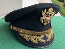 cappelli militari usa usato  Vistrorio