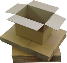 pallet boxes cardboard for sale  Ireland