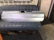 Trunk hatch tailgate for sale  Spring Valley